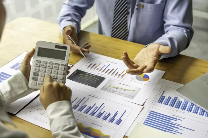 business-team-meeting-current-professional-investo-2023-05-26-00-44-39-utc