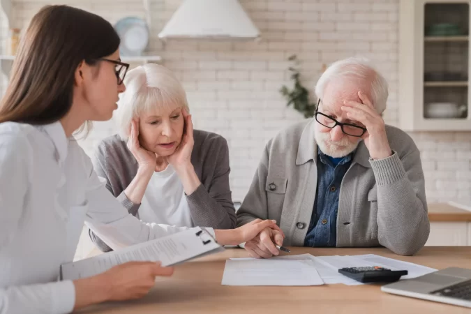 emotional-mental-support-financial-adviser-consul-2022-02-04-00-40-33-utc